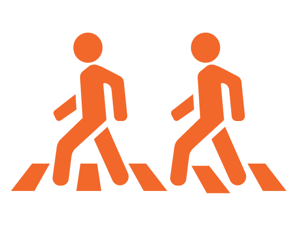 Drive Alert Arrive Alive GDOT